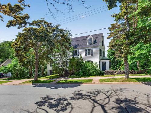 7020 Armview Avenue, Halifax, NS 