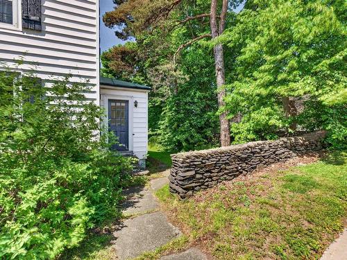 7020 Armview Avenue, Halifax, NS 