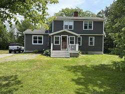 86 MAPLE Avenue Tatamagouche, NS B0K 1V0