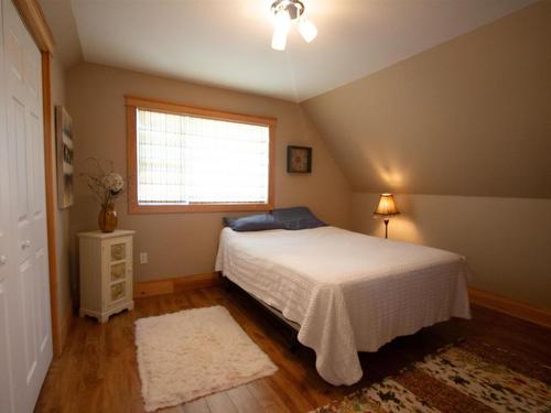 147 Spring Street, Summerside, PE 
