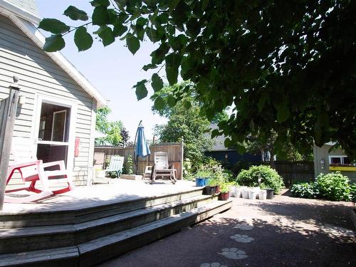 147 Spring Street, Summerside, PE 