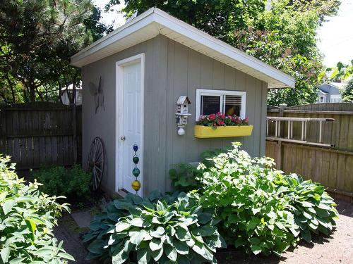 147 Spring Street, Summerside, PE 