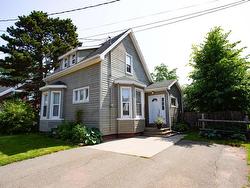 147 SPRING Street  Summerside, PE C1N 3G2
