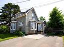 147 Spring Street, Summerside, PE 