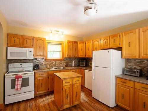 147 Spring Street, Summerside, PE 