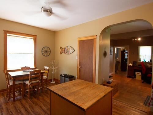 147 Spring Street, Summerside, PE 