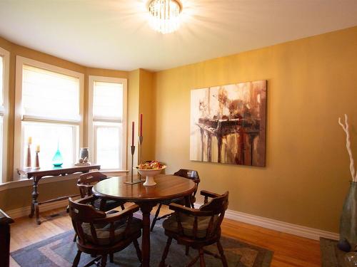147 Spring Street, Summerside, PE 
