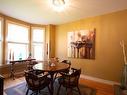 147 Spring Street, Summerside, PE 