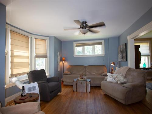 147 Spring Street, Summerside, PE 