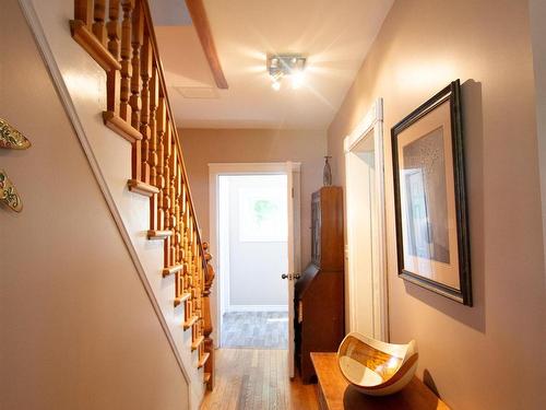 147 Spring Street, Summerside, PE 