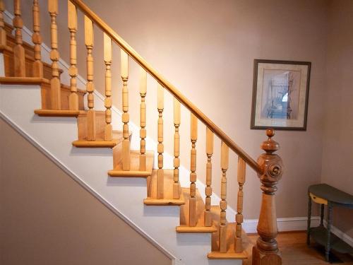 147 Spring Street, Summerside, PE 