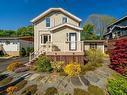 8 Eaton Avenue, Dartmouth, NS 