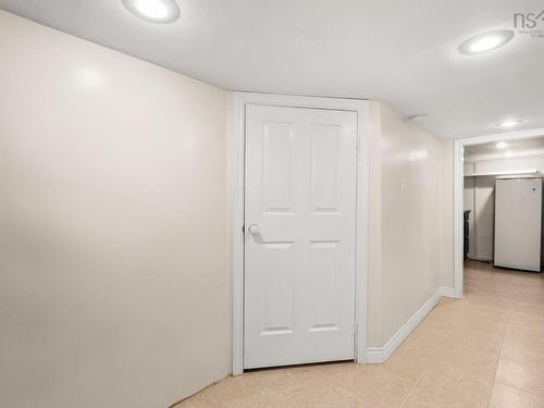 8 Eaton Avenue, Dartmouth, NS 