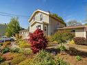 8 Eaton Avenue, Dartmouth, NS 
