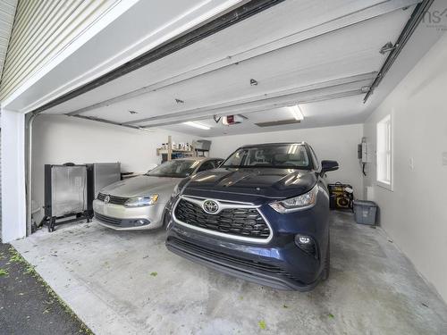8 Eaton Avenue, Dartmouth, NS 