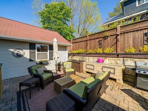 8 Eaton Avenue, Dartmouth, NS 
