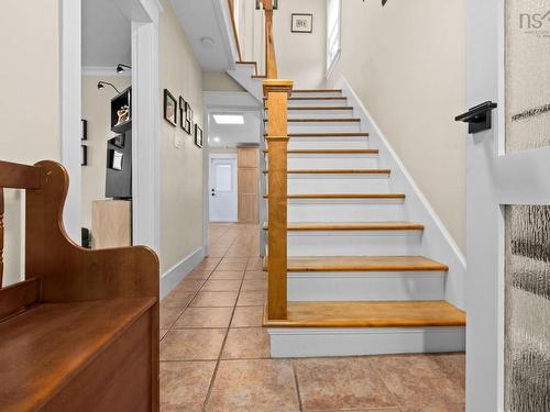 8 Eaton Avenue, Dartmouth, NS 
