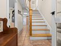 8 Eaton Avenue, Dartmouth, NS 