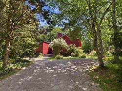 43 Stayner Drive Waverley, NS B2R 1C3