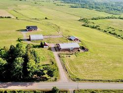 2192 Highway 289 Middle Stewiacke, NS B0N 1C0