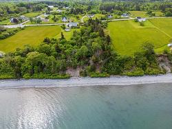 No 101 Highway Plympton, NS B0V 1A0