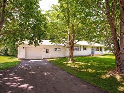 357 Lower Malpeque Road  Charlottetown, PE C1A 7J9