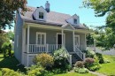 Front of Structure - 192 Ch. Des Pionniers E., L'Islet, QC 