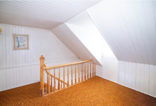 Den - 192 Ch. Des Pionniers E., L'Islet, QC 