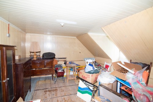 Bedroom - 192 Ch. Des Pionniers E., L'Islet, QC 