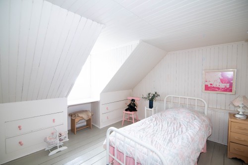 Bedroom - 192 Ch. Des Pionniers E., L'Islet, QC 