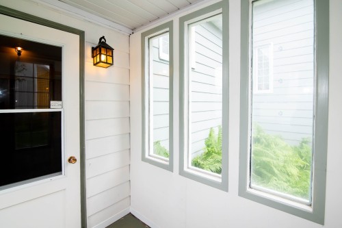 Entry - 192 Ch. Des Pionniers E., L'Islet, QC 