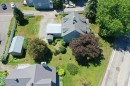 Overall view - 192 Ch. Des Pionniers E., L'Islet, QC 