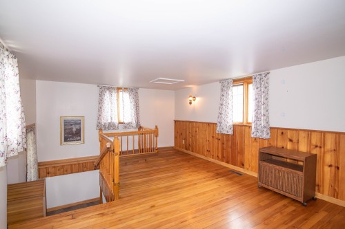 Dining Room - 192 Ch. Des Pionniers E., L'Islet, QC 