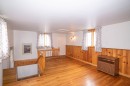 Dining Room - 192 Ch. Des Pionniers E., L'Islet, QC 