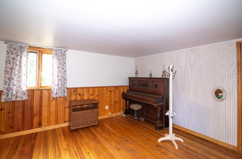 Dining Room - 192 Ch. Des Pionniers E., L'Islet, QC 