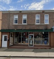 74 Rue Grande-Île  Salaberry-De-Valleyfield, QC J6S 3M2