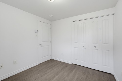Chambre à coucher principale - 2-315 Rue Sabourin, Thurso, QC - Indoor Photo Showing Other Room