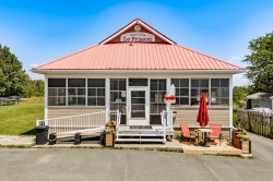 442 Rue Principale  Saint-Georges-De-Windsor, QC J0A 1J0
