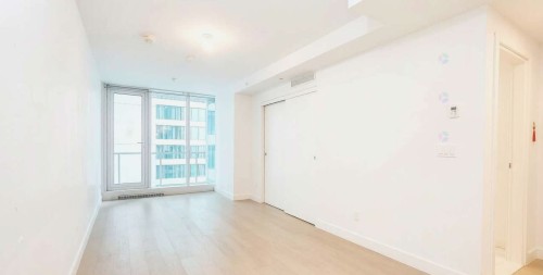 807 1400 Boul Rene Levesque O — photo 1