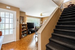 Staircase - 