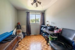 Bedroom - 