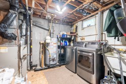 Laundry - 