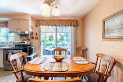 Dining Room - 