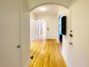 Mud Room - 5853 Rue Dolbeau, Montréal (Côte-Des-Neiges/Notre-Dame-De-Grâce), QC 