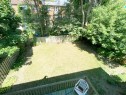 View - 5853 Rue Dolbeau, Montréal (Côte-Des-Neiges/Notre-Dame-De-Grâce), QC 