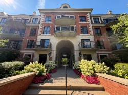 311-2 Place des Jardins-des-Vosges Montréal (Verdun/Île-Des-Soeurs), QC H3E 2B2
