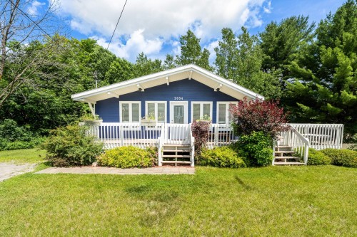 2034 Route 337  Sainte-Julienne, QC J0K 2T0
