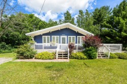 2034 Route 337  Sainte-Julienne, QC J0K 2T0