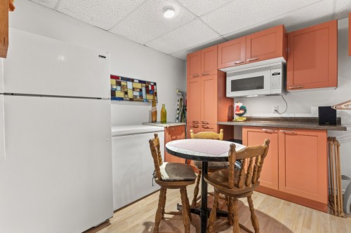 Autre - 39 Rue Marsolais, Cantley, QC - Indoor