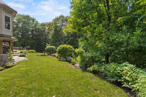 Extérieur - 39 Rue Marsolais, Cantley, QC - Outdoor
